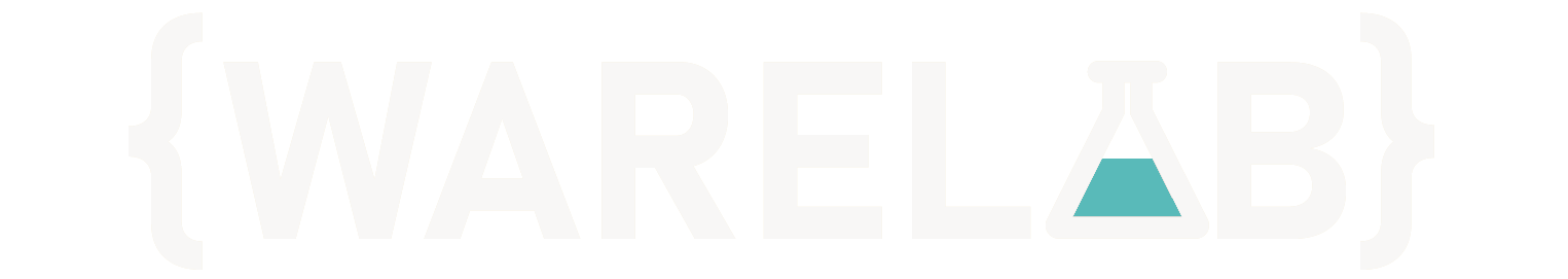 warelab.es